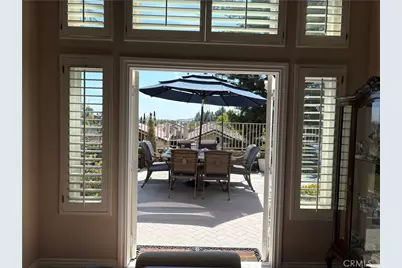 26576 Maside, Mission Viejo, CA 92692 - Photo 43