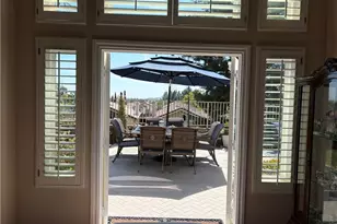 26576 Maside, Mission Viejo, CA 92692 - Photo 43