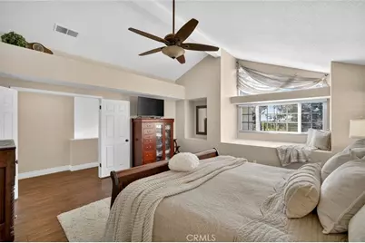 26576 Maside, Mission Viejo, CA 92692 - Photo 29