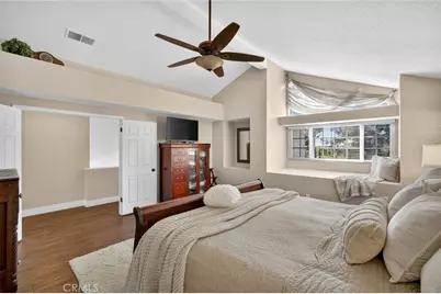 26576 Maside, Mission Viejo, CA 92692 - Photo 29