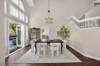 26576 Maside, Mission Viejo, CA 92692 - Photo 7