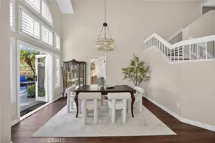 26576 Maside, Mission Viejo, CA 92692 - Photo 7