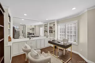 26576 Maside, Mission Viejo, CA 92692 - Photo 17