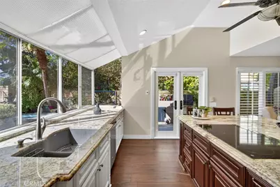 26576 Maside, Mission Viejo, CA 92692 - Photo 27