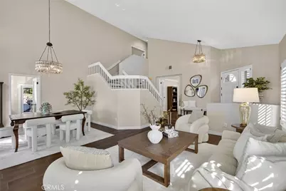 26576 Maside, Mission Viejo, CA 92692 - Photo 11