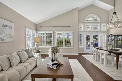 26576 Maside, Mission Viejo, CA 92692 - Photo 5