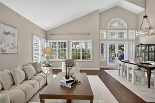 26576 Maside, Mission Viejo, CA 92692 - Photo 5