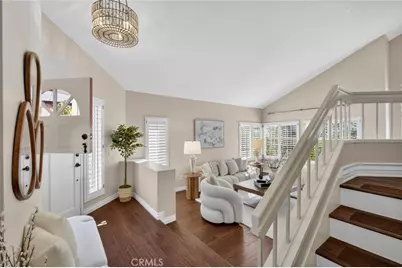 26576 Maside, Mission Viejo, CA 92692 - Photo 11