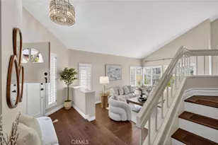 26576 Maside, Mission Viejo, CA 92692 - Photo 11