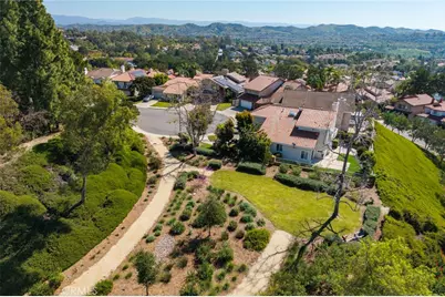 26576 Maside, Mission Viejo, CA 92692 - Photo 57