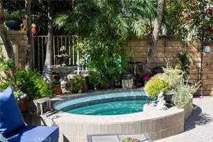 26576 Maside, Mission Viejo, CA 92692 - Photo 47