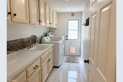 26576 Maside, Mission Viejo, CA 92692 - Photo 41