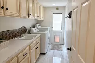 26576 Maside, Mission Viejo, CA 92692 - Photo 41