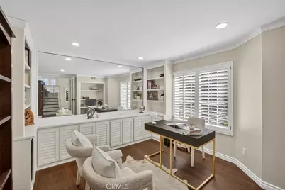 26576 Maside, Mission Viejo, CA 92692 - Photo 17