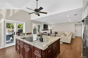 26576 Maside, Mission Viejo, CA 92692 - Photo 25