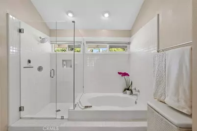 26576 Maside, Mission Viejo, CA 92692 - Photo 31