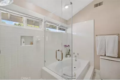 26576 Maside, Mission Viejo, CA 92692 - Photo 33