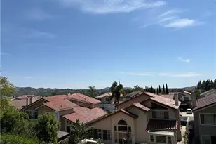 26576 Maside, Mission Viejo, CA 92692 - Photo 43