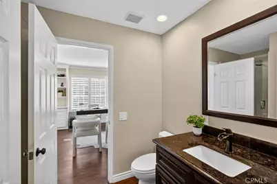 26576 Maside, Mission Viejo, CA 92692 - Photo 21