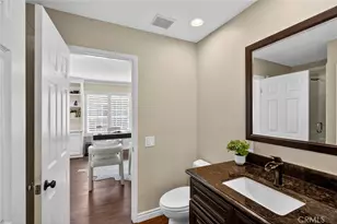 26576 Maside, Mission Viejo, CA 92692 - Photo 21