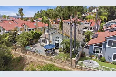 26576 Maside, Mission Viejo, CA 92692 - Photo 53