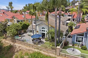 26576 Maside, Mission Viejo, CA 92692 - Photo 53