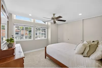 26576 Maside, Mission Viejo, CA 92692 - Photo 37