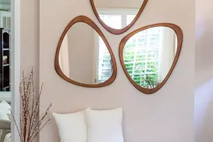 26576 Maside, Mission Viejo, CA 92692 - Photo 41