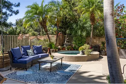 26576 Maside, Mission Viejo, CA 92692 - Photo 45