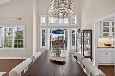 26576 Maside, Mission Viejo, CA 92692 - Photo 13