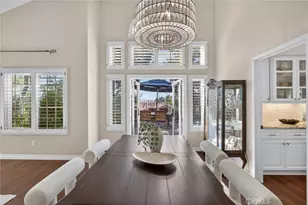 26576 Maside, Mission Viejo, CA 92692 - Photo 13