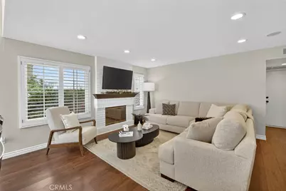 26576 Maside, Mission Viejo, CA 92692 - Photo 15
