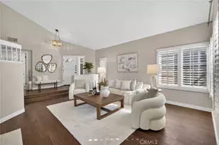 26576 Maside, Mission Viejo, CA 92692 - Photo 7