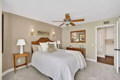 26576 Maside, Mission Viejo, CA 92692 - Photo 35