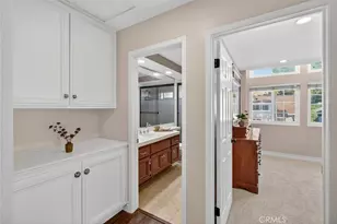 26576 Maside, Mission Viejo, CA 92692 - Photo 35