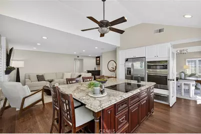 26576 Maside, Mission Viejo, CA 92692 - Photo 25