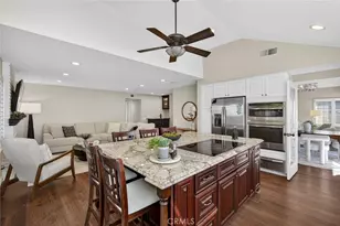 26576 Maside, Mission Viejo, CA 92692 - Photo 25