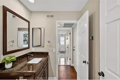 26576 Maside, Mission Viejo, CA 92692 - Photo 19