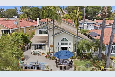 26576 Maside, Mission Viejo, CA 92692 - Photo 51