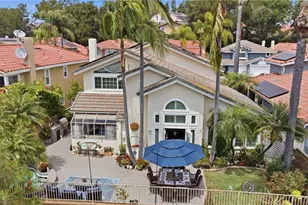 26576 Maside, Mission Viejo, CA 92692 - Photo 51