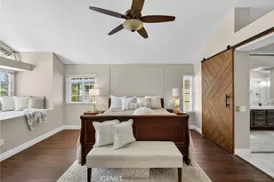 26576 Maside, Mission Viejo, CA 92692 - Photo 27