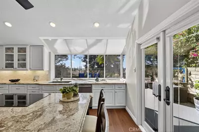 26576 Maside, Mission Viejo, CA 92692 - Photo 23