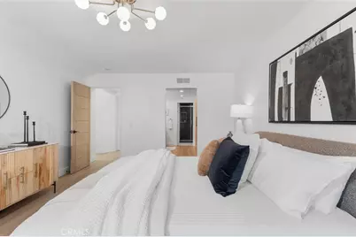 22576 Lake Forest Lane, Lake Forest, CA 92630 - Photo 25