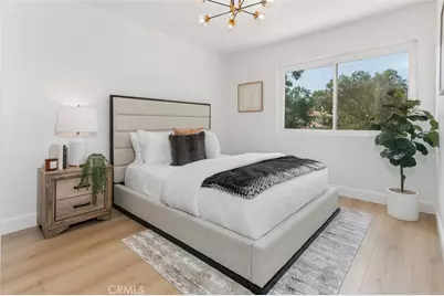 22576 Lake Forest Lane, Lake Forest, CA 92630 - Photo 31