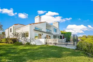 22576 Lake Forest Ln, Lake Forest, CA 92630 - Photo 19