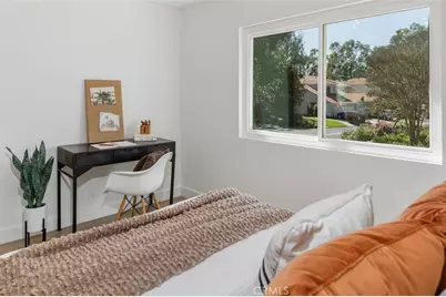 22576 Lake Forest Lane, Lake Forest, CA 92630 - Photo 33