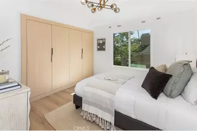 22576 Lake Forest Lane, Lake Forest, CA 92630 - Photo 29