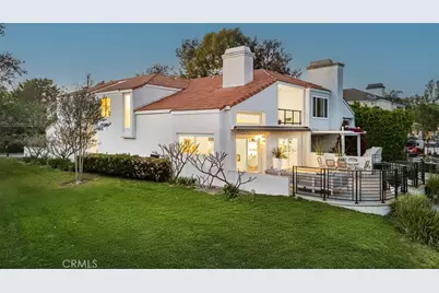 22576 Lake Forest Lane, Lake Forest, CA 92630 - Photo 39