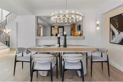 22576 Lake Forest Lane, Lake Forest, CA 92630 - Photo 9