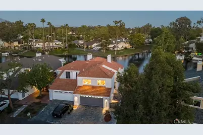 22576 Lake Forest Lane, Lake Forest, CA 92630 - Photo 37